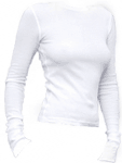 Long Sleeve Thermal
