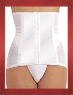 Rago Waist Cincher