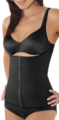 Slimming Waist Cincher