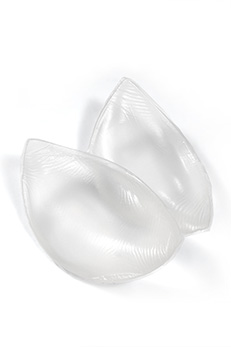 Silicone Bra Inserts