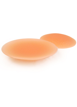 Silicone Butt Pads, Padding Panty Enhancer