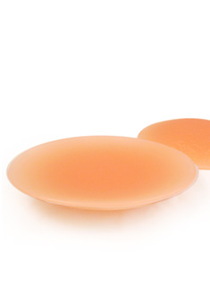 Silicone Butt Pads, Replacement Pads, Silicone Pads, Silicone Butt