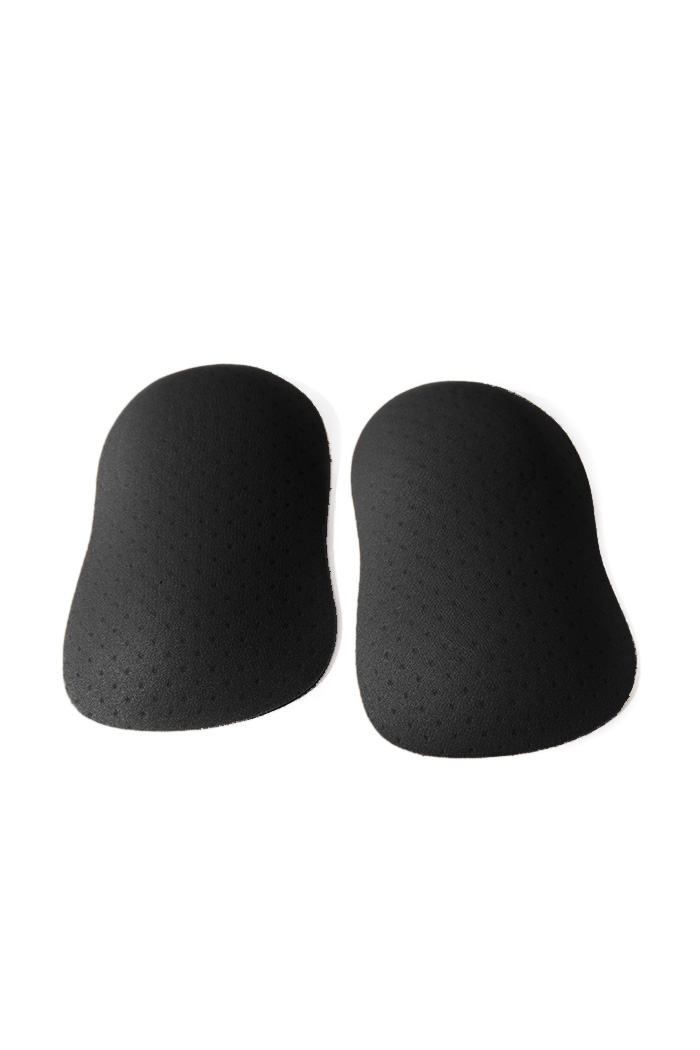 Foam Hipee Hip Pads