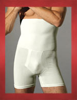 Mens Support Boxer