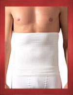 Mens Waist Eliminator