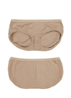 The Pocket Panty wholesale products