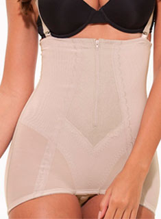 2023 Full Silicone Underwear Butt Enhancer Trangle Pant Body Pad Shaper  IVITA A+