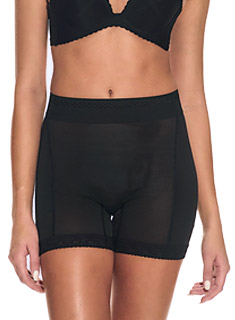 Buy Jolie 5500g Silicone Padded Buttocks Underwear Hips Enhancer