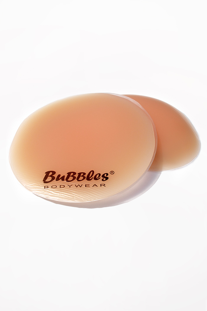 https://www.lovemybubbles.com/mm5/graphics/00000001/1/silicone-pads-cu.jpg